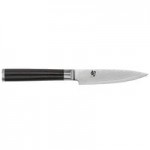 Shun DM0723 Classic 6