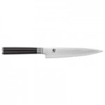 Shun DM0723 Classic 6
