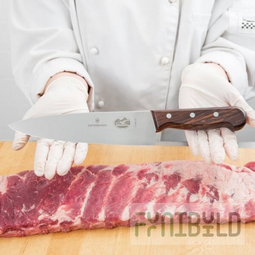 Victorinox 5.2060.20-X4 8