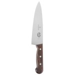 Victorinox 5.2060.20-X4 8 Victorinox 5.2060.20-X4 8