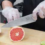 Victorinox 5.2060.20-X4 8 Victorinox 5.2060.20-X4 8