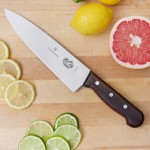 Victorinox 5.2060.20-X4 8 Victorinox 5.2060.20-X4 8