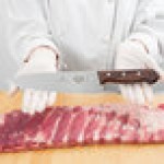 Victorinox 5.2060.20-X4 8 Victorinox 5.2060.20-X4 8