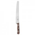 Victorinox 5.2060.20-X4 8 Victorinox 5.2060.20-X4 8