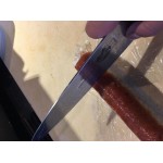 Victorinox 5.2060.20-X4 8 Victorinox 5.2060.20-X4 8