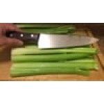 Victorinox 5.2060.20-X4 8 Victorinox 5.2060.20-X4 8