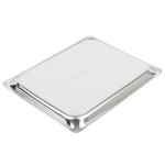 Vollrath 90202 Super Pan 3® 1/2 Size 3/4