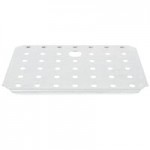 Vollrath 90202 Super Pan 3® 1/2 Size 3/4