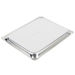 Vollrath 90202 Super Pan 3® 1/2 Size 3/4