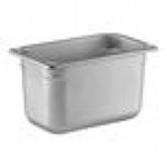Vollrath S10066 Super Pan® 1/4 Size 6