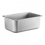Vollrath S10066 Super Pan® 1/4 Size 6