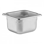 Vollrath S10066 Super Pan® 1/4 Size 6