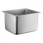Vollrath S10066 Super Pan® 1/4 Size 6