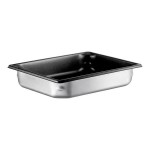 Vollrath 70022 Super Pan V® Full Size 2 1/2