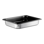 Vollrath 70022 Super Pan V® Full Size 2 1/2