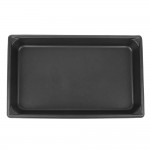 Vollrath 70022 Super Pan V® Full Size 2 1/2