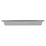 Vollrath 70022 Super Pan V® Full Size 2 1/2