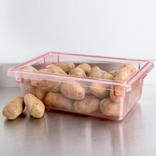 Cambro 12186CW Camwear® 18
