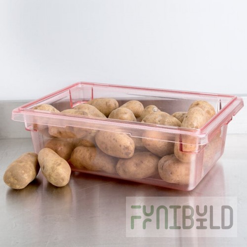 Cambro 12186CW Camwear® 18