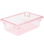 Cambro 12186CW Camwear® 18 Cambro 12186CW Camwear® 18