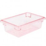 Cambro 12186CW Camwear® 18 Cambro 12186CW Camwear® 18