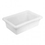 Cambro 12186CW Camwear® 18 Cambro 12186CW Camwear® 18