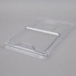 Cambro 12186CW Camwear® 18 Cambro 12186CW Camwear® 18