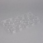 Cambro 12186CW Camwear® 18 Cambro 12186CW Camwear® 18