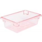 Cambro 12186CW Camwear® 18 Cambro 12186CW Camwear® 18