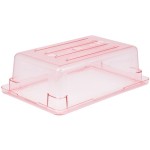 Cambro 12186CW Camwear® 18 Cambro 12186CW Camwear® 18