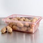 Cambro 12186CW Camwear® 18 Cambro 12186CW Camwear® 18
