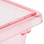 Cambro 12186CW Camwear® 18 Cambro 12186CW Camwear® 18