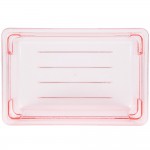 Cambro 12186CW Camwear® 18 Cambro 12186CW Camwear® 18