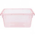 Cambro 12186CW Camwear® 18 Cambro 12186CW Camwear® 18