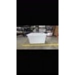 Cambro 12186CW Camwear® 18 Cambro 12186CW Camwear® 18