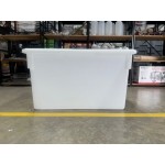Cambro 12186CW Camwear® 18 Cambro 12186CW Camwear® 18