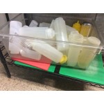 Cambro 12186CW Camwear® 18 Cambro 12186CW Camwear® 18