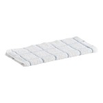 Hospeco Cooks Linen 12 Hospeco Cooks Linen 12