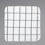 Hospeco Cooks Linen 12 Hospeco Cooks Linen 12