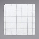 Hospeco Cooks Linen 12 Hospeco Cooks Linen 12