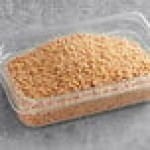 HEATH 50 lb. Toffee Bits Coarse Grind