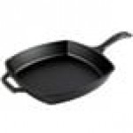 Lodge L8SQ3 10 1/2