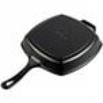 Lodge L8SQ3 10 1/2