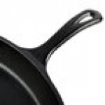 Lodge L8SQ3 10 1/2