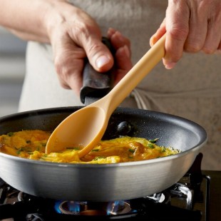 Vollrath 4689760 8 1/2