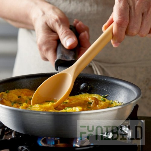 Vollrath 4689760 8 1/2