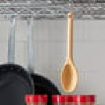 Vollrath 4689760 8 1/2 Vollrath 4689760 8 1/2