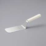 Dexter-Russell 16383 Sani-Safe 6
