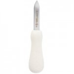 Dexter-Russell 16383 Sani-Safe 6