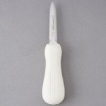 Dexter-Russell 16383 Sani-Safe 6